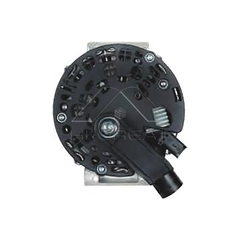 OEM  12317553009  Alternator for  BMW  MINI (R56) Cooper