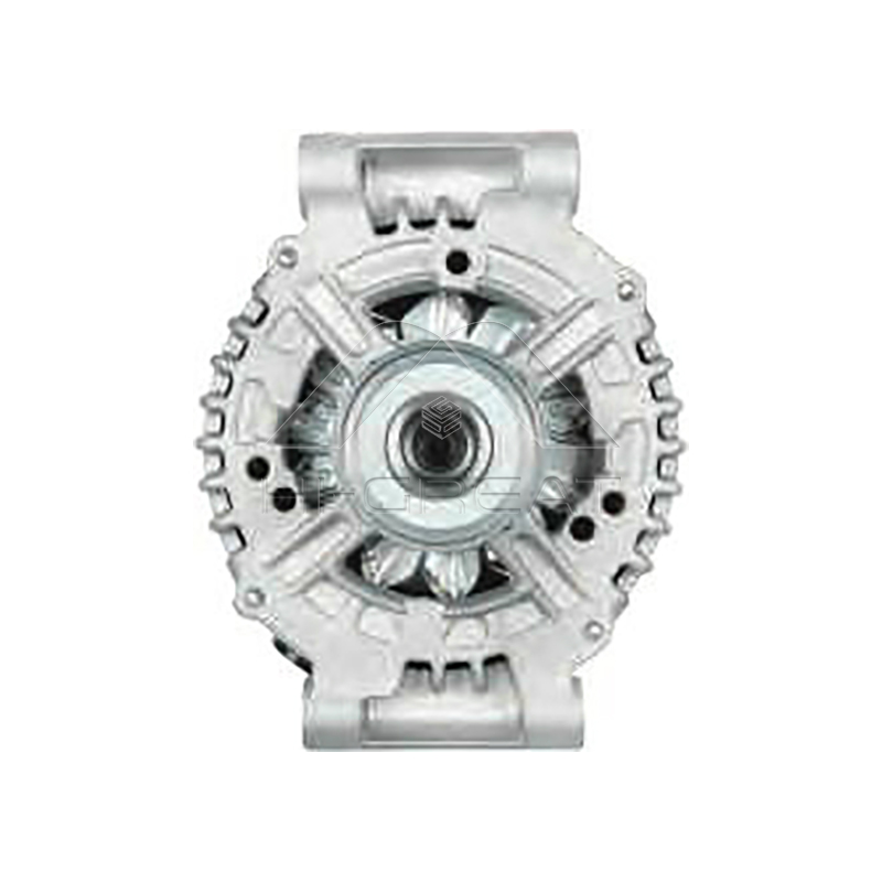 OEM  12317553009  Alternator for  BMW  MINI (R56) Cooper