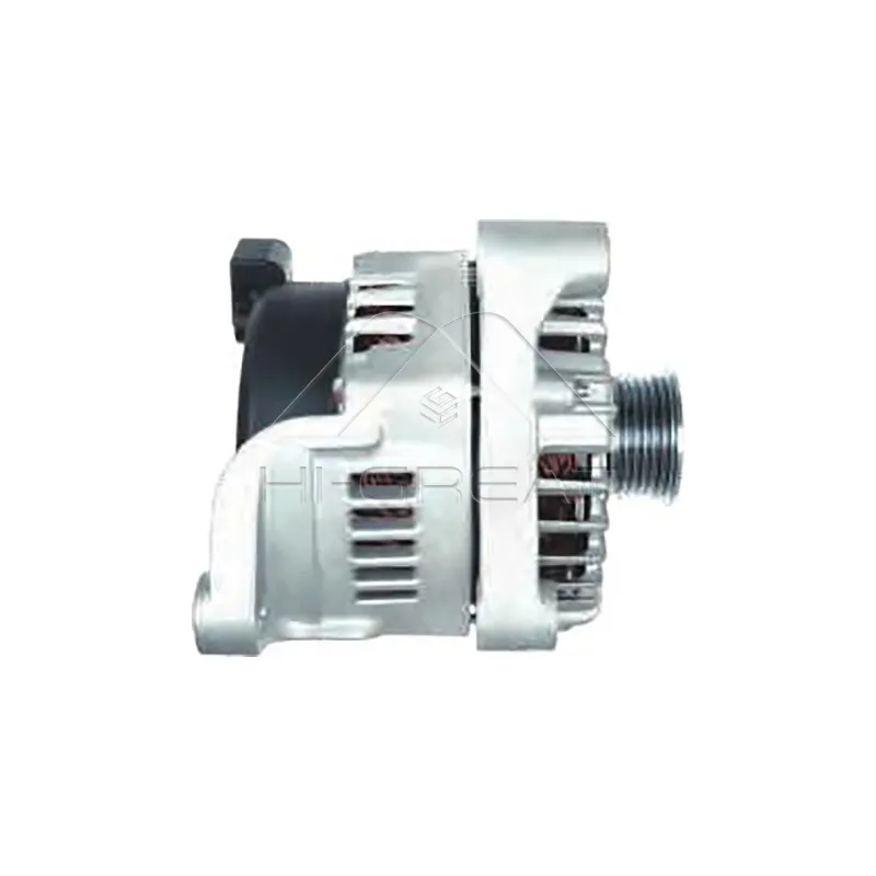 OEM  12318570675  Alternator for  BMW  3 (F30, F80) 330 d