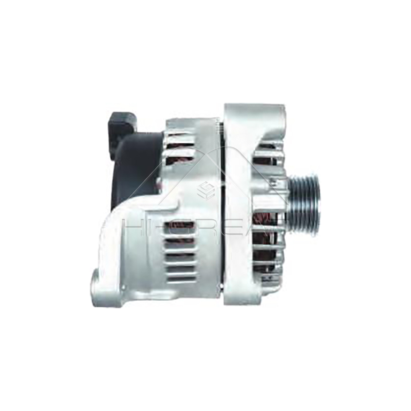 OEM  12318570675  Alternator for  BMW  3 (F30, F80) 330 d