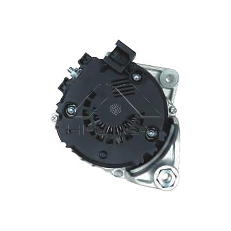 OEM  12318570675  Alternator for  BMW  3 (F30, F80) 330 d