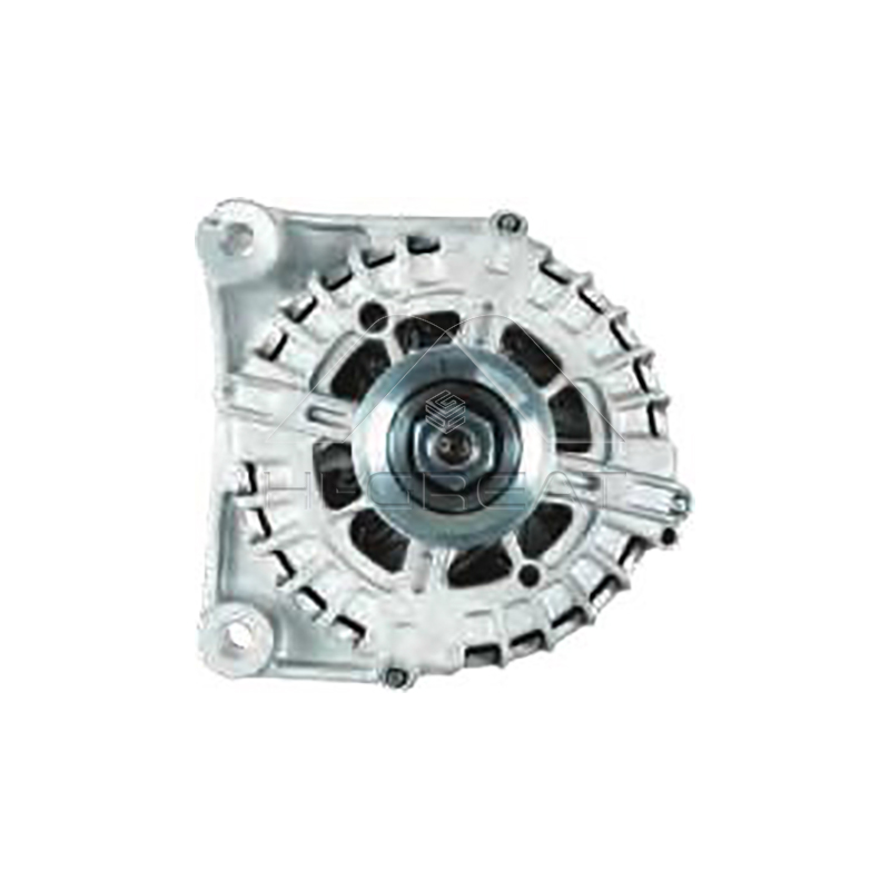 OEM  12318570675  Alternator for  BMW  3 (F30, F80) 330 d