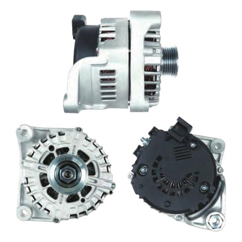 OEM  12318570675  Alternator for  BMW  3 (F30, F80) 330 d
