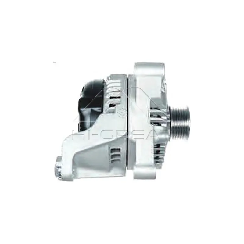 12317640131  OEM Alternator for  BMW 1 (F20) 118 d