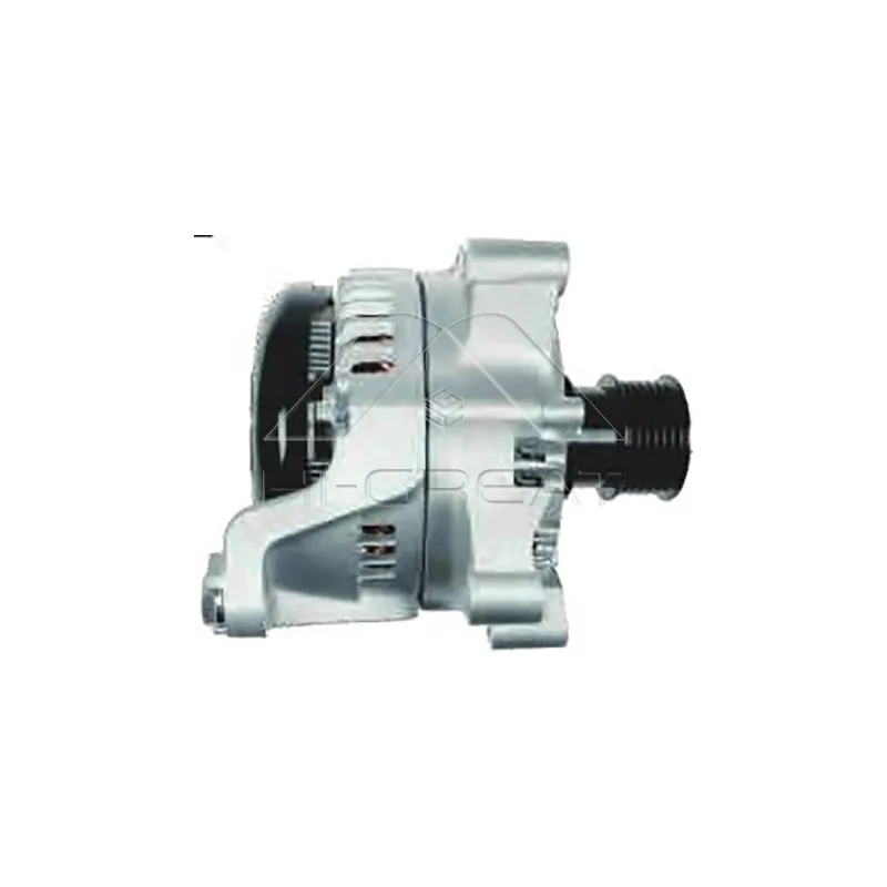 12318645326  OEM Alternator for  BMW 1 (F20) 116 i