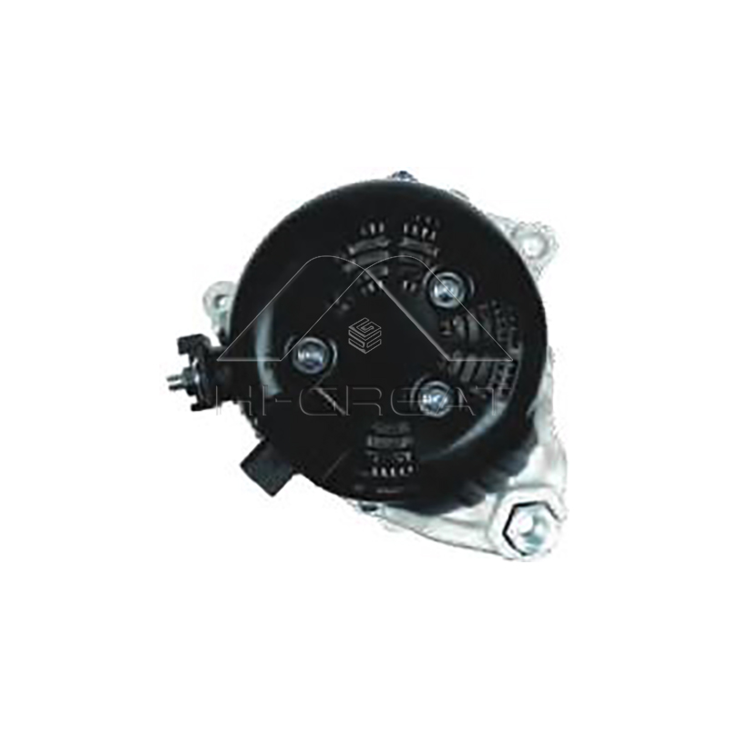 12318645326  OEM Alternator for  BMW 1 (F20) 116 i