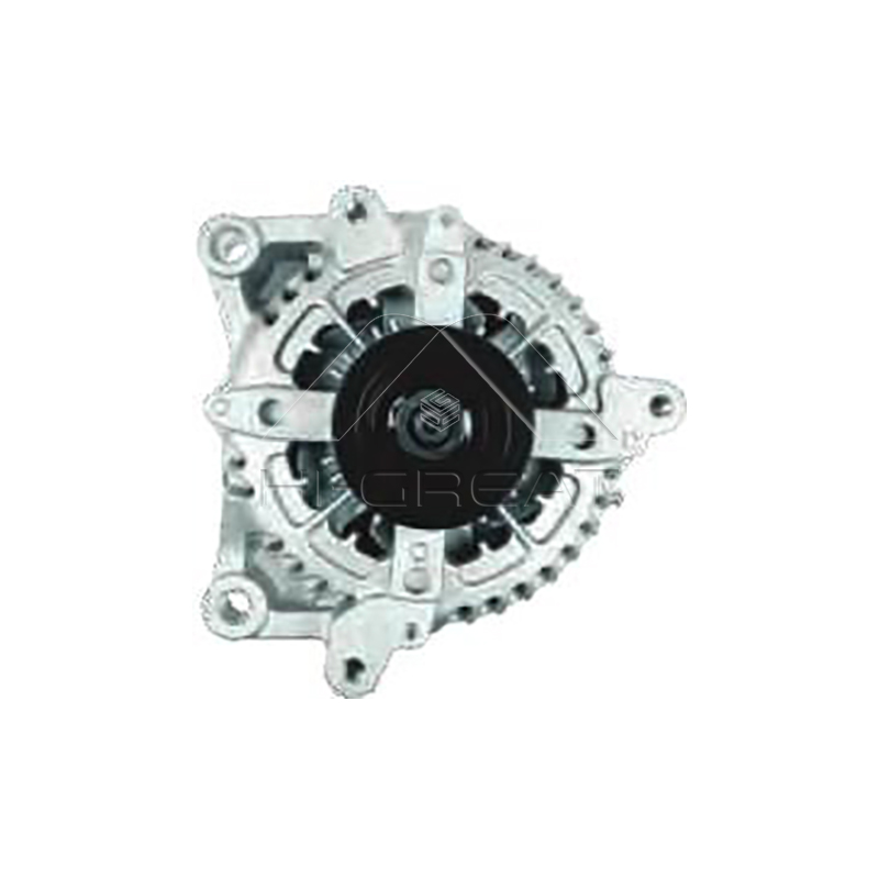12318645326  OEM Alternator for  BMW 1 (F20) 116 i