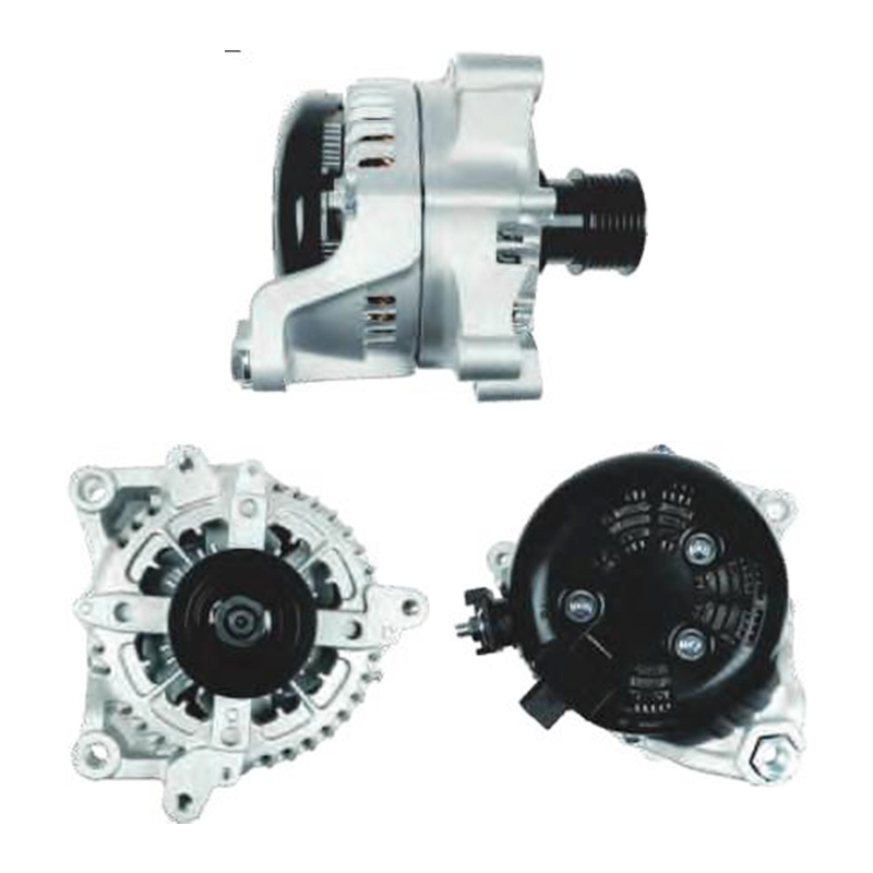 12318645326  OEM Alternator for  BMW 1 (F20) 116 i