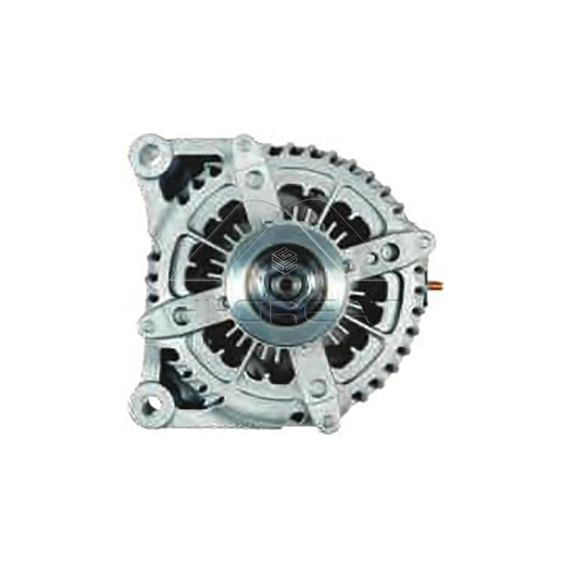 12317640132  OEM Alternator for  BMW 1 (F20) 118 d