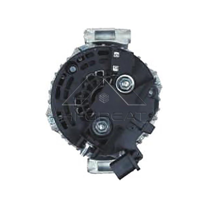 OEM  12317512151  Alternator for  BMW  1 (E81) 116 i