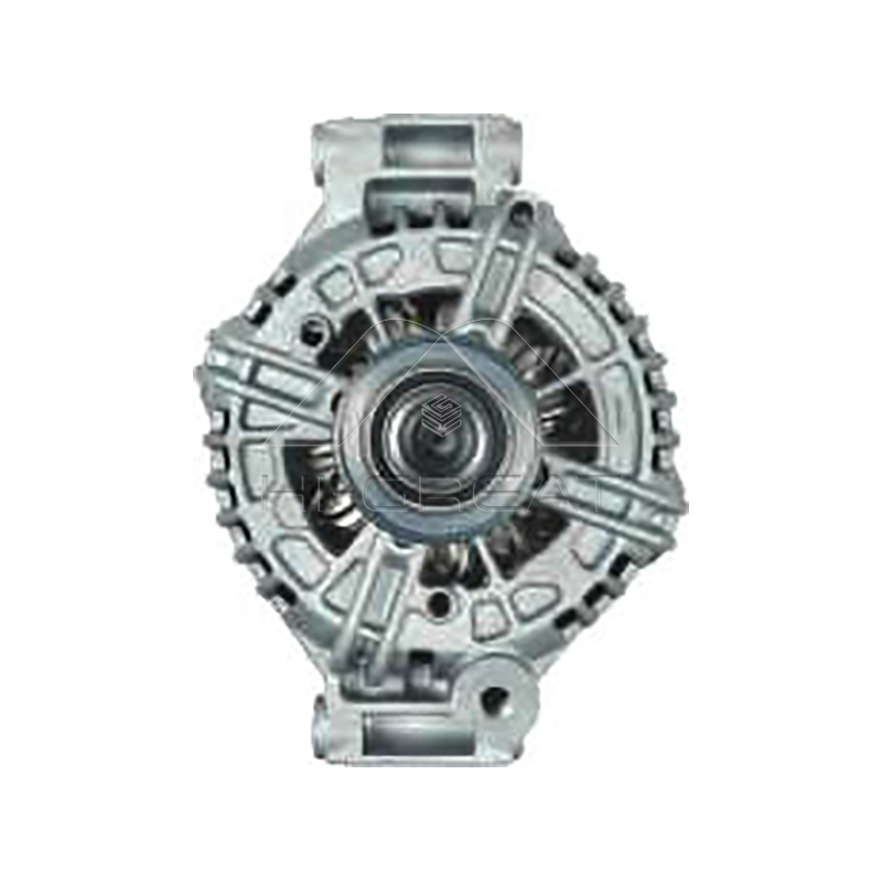 OEM  12317512151  Alternator for  BMW  1 (E81) 116 i