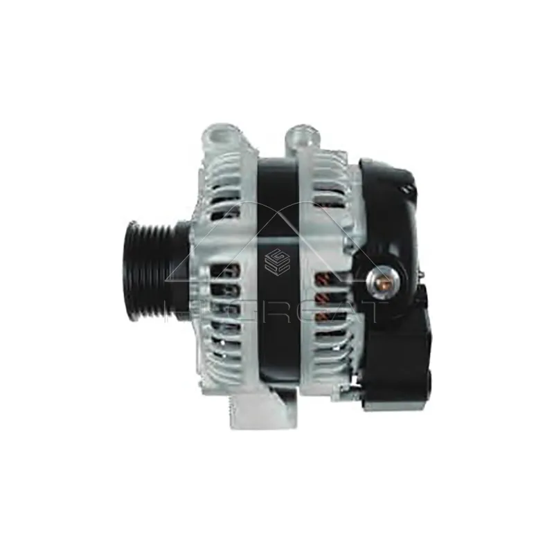 OEM  5H2210300CC  Alternator for  LAND ROVER  RANGE ROVER III (L322) 4.2 4x4