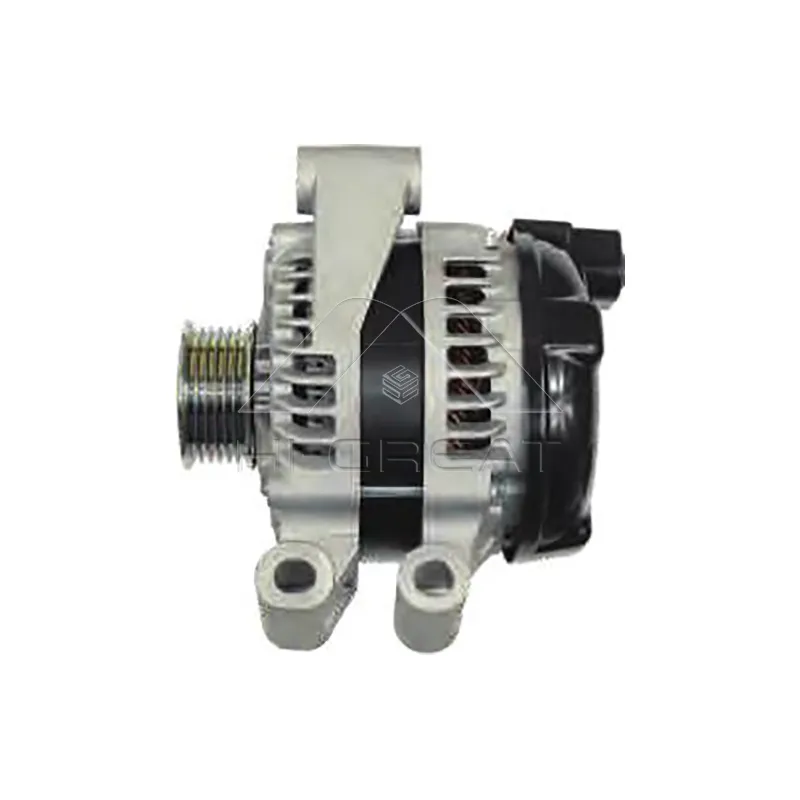 LR011231  OEM Alternator for  JAGUAR XF I (X250) 3.0