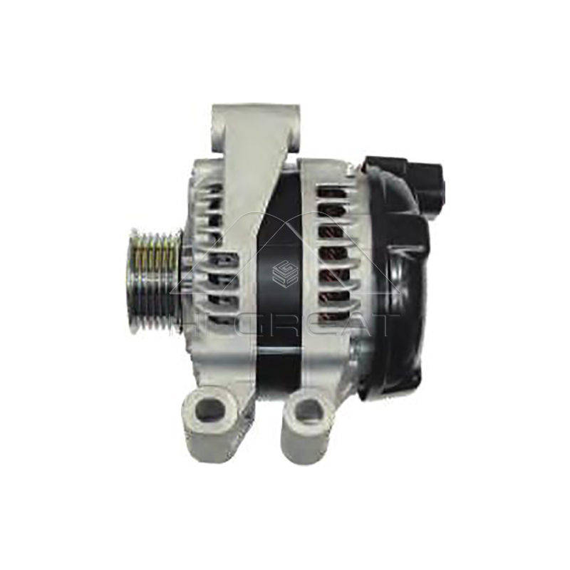 LR011231  OEM Alternator for  JAGUAR XF I (X250) 3.0