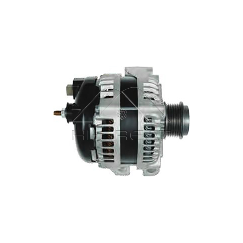 LR072764  OEM Alternator for  LAND ROVER  DISCOVERY IV (L319) 3.0 4x4