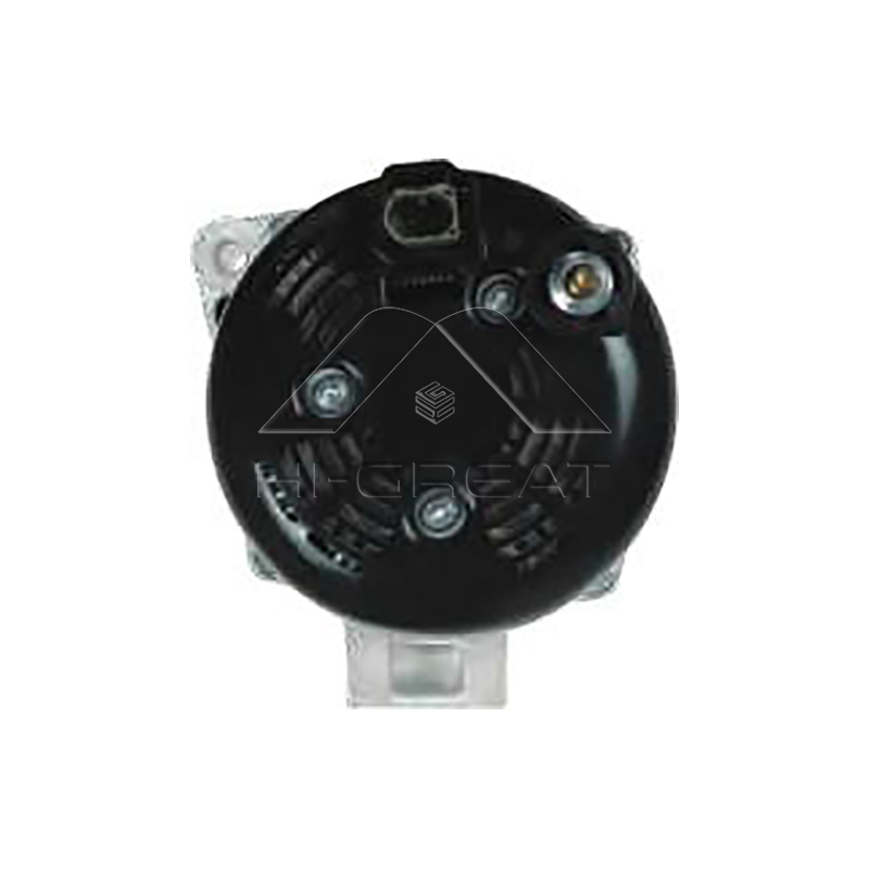 LR072764  OEM Alternator for  LAND ROVER  DISCOVERY IV (L319) 3.0 4x4