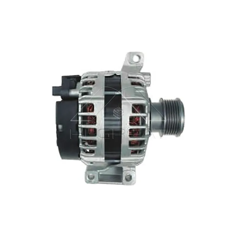 BG9T-10300-AA  OEM Alternator for  FORD  GALAXY II (WA6) 2.0 EcoBoost