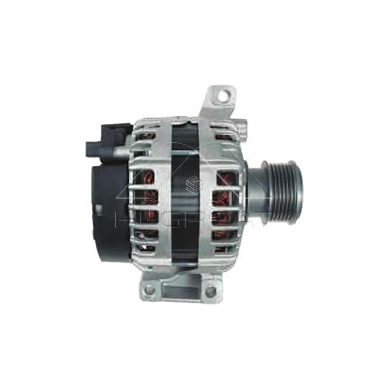 BG9T-10300-AA  OEM Alternator for  FORD  GALAXY II (WA6) 2.0 EcoBoost