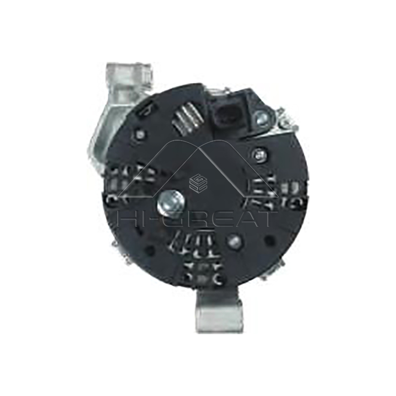 BG9T-10300-AA  OEM Alternator for  FORD  GALAXY II (WA6) 2.0 EcoBoost