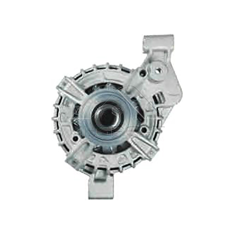 BG9T-10300-AA  OEM Alternator for  FORD  GALAXY II (WA6) 2.0 EcoBoost