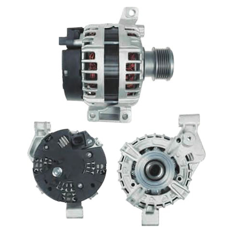 BG9T-10300-AA  OEM Alternator for  FORD  GALAXY II (WA6) 2.0 EcoBoost