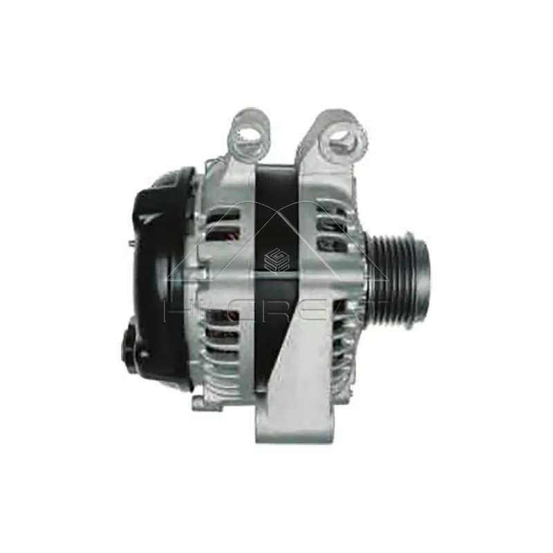 OEM  AH22-10300-AB  Alternator for  LAND ROVER  DISCOVERY IV (L319) 3.0 SDV6 4x4