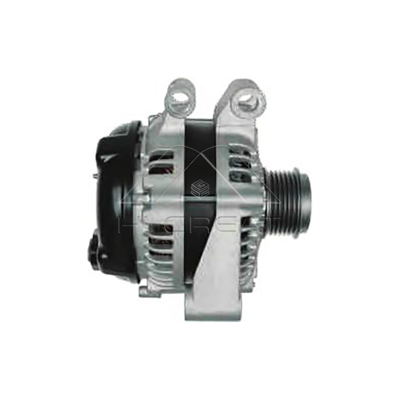 OEM  AH22-10300-AB  Alternator for  LAND ROVER  DISCOVERY IV (L319) 3.0 SDV6 4x4