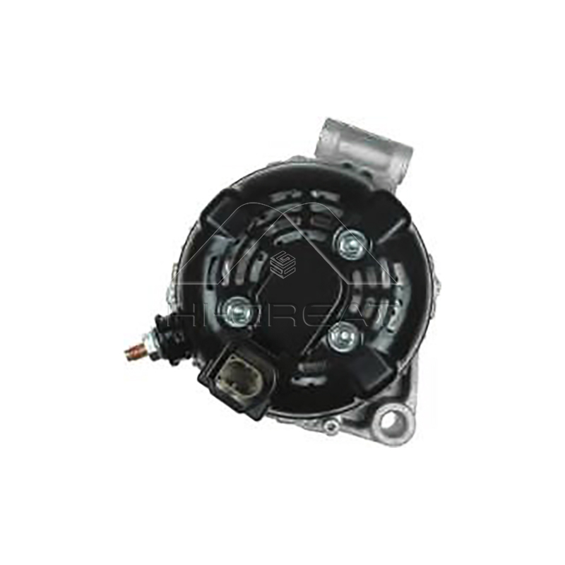 OEM  AH22-10300-AB  Alternator for  LAND ROVER  DISCOVERY IV (L319) 3.0 SDV6 4x4