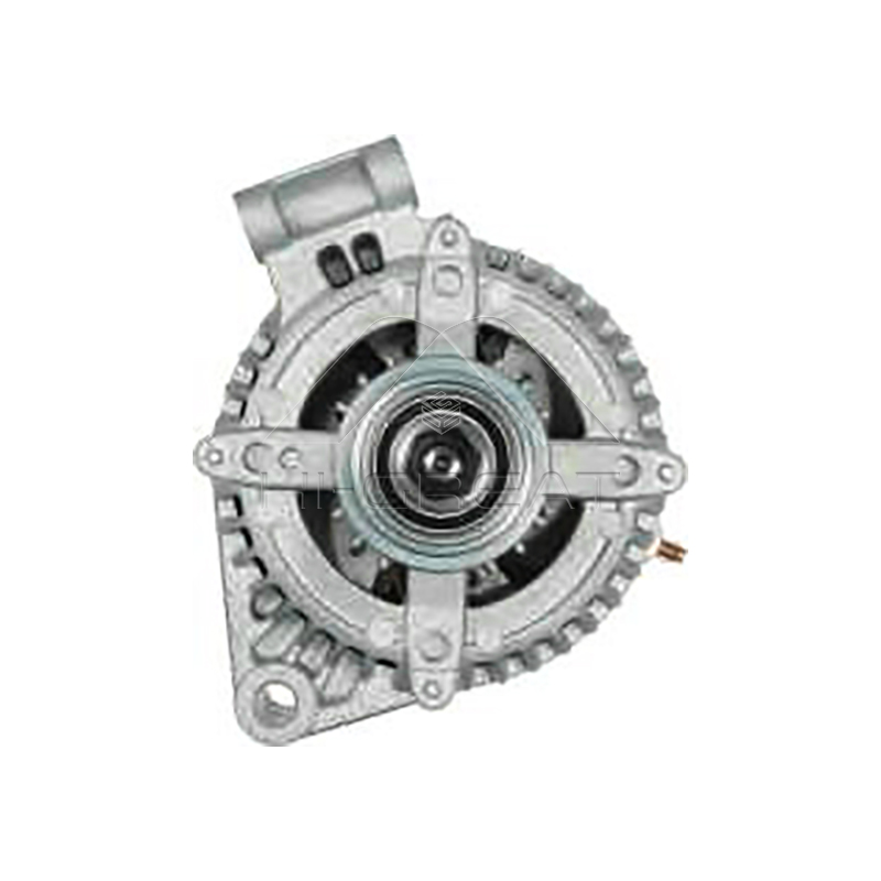 OEM  AH22-10300-AB  Alternator for  LAND ROVER  DISCOVERY IV (L319) 3.0 SDV6 4x4