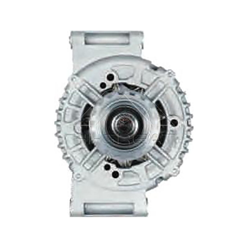 OEM  LR031223  Alternator for  VOLVO  S60 II (134) T6 AWD