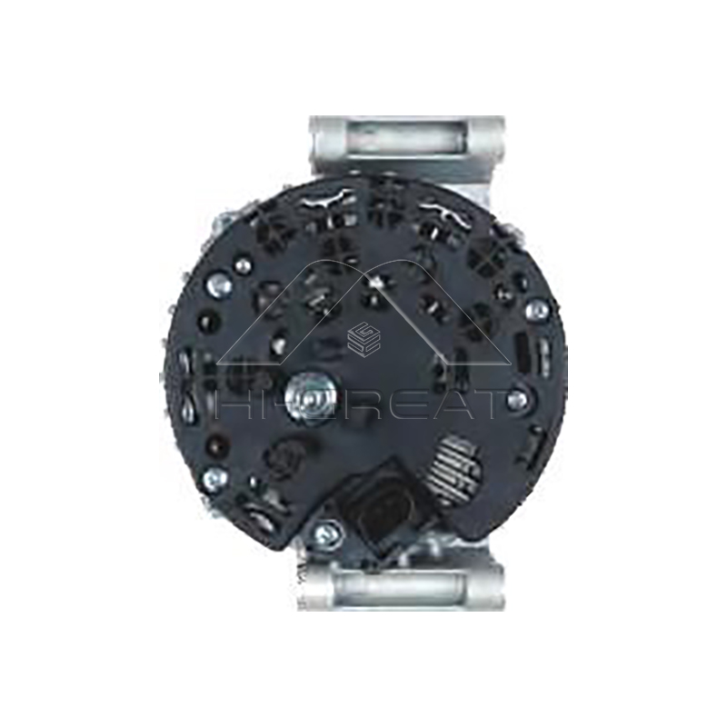 OEM  LR031223  Alternator for  VOLVO  S60 II (134) T6 AWD