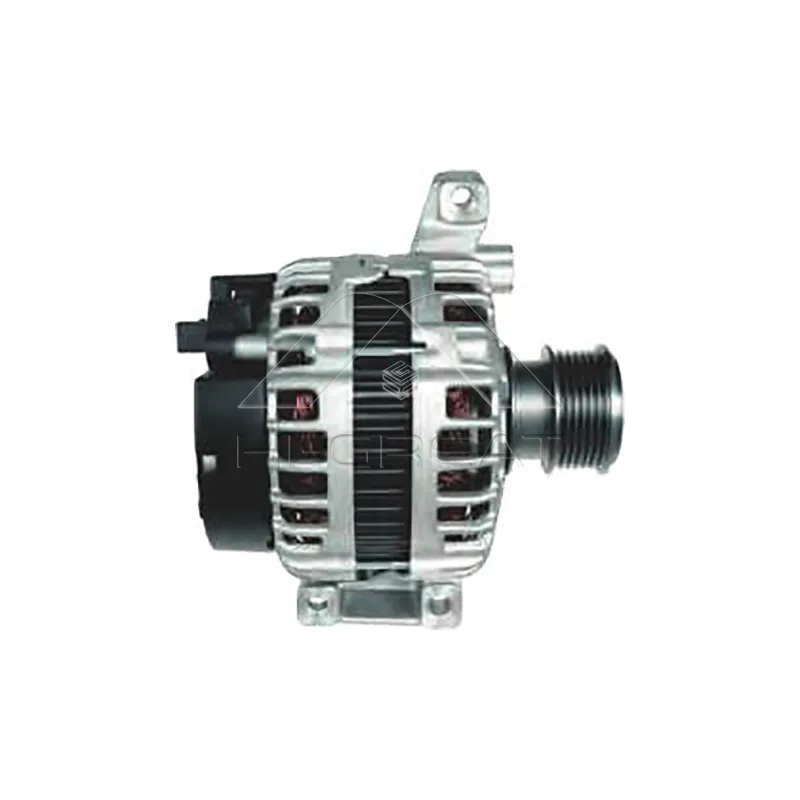 BJ32-10300-CA  OEM Alternator for  LAND ROVER  FREELANDER 2 (L359) 2.0 Si4 4x4