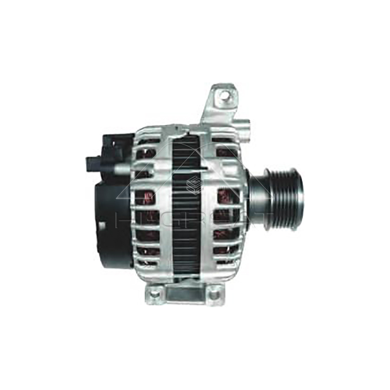 BJ32-10300-CA  OEM Alternator for  LAND ROVER  FREELANDER 2 (L359) 2.0 Si4 4x4