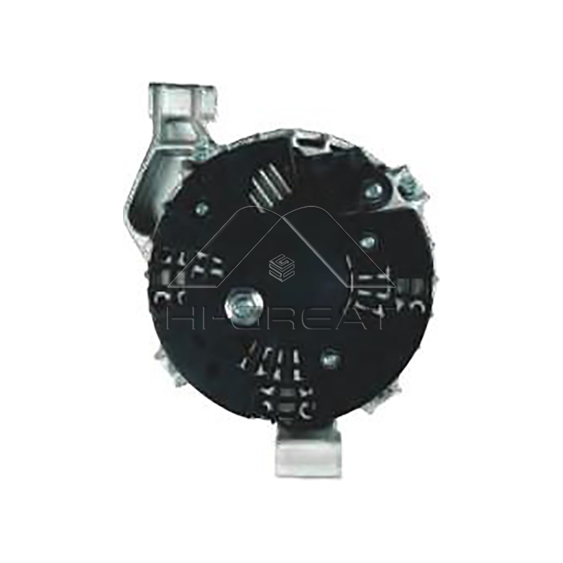 BJ32-10300-CA  OEM Alternator for  LAND ROVER  FREELANDER 2 (L359) 2.0 Si4 4x4