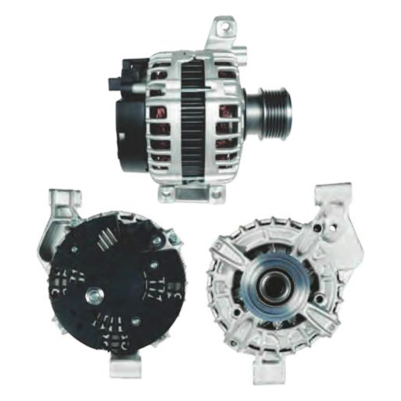 BJ32-10300-CA  OEM Alternator for  LAND ROVER  FREELANDER 2 (L359) 2.0 Si4 4x4