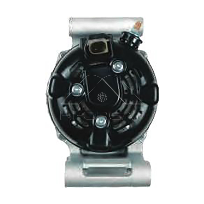 LR029981  OEM Alternator for  LAND ROVER  DEFENDER Cabrio (L316) 2.2 Td4 4x4 (L317)