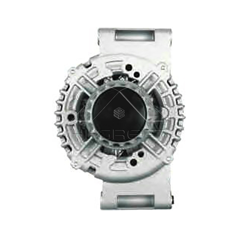 LR002426  OEM Alternator for  LAND ROVER  FREELANDER 2 (L359) 3.2 4x4