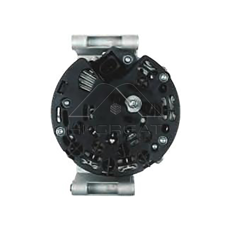 LR002426  OEM Alternator for  LAND ROVER  FREELANDER 2 (L359) 3.2 4x4