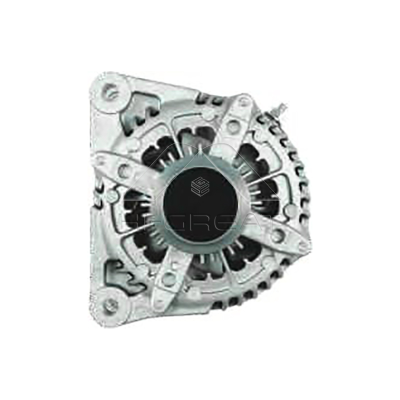 BJ3210300AD  OEM Alternator for  LAND ROVER  RANGE ROVER EVOQUE (L538) 2.2 D