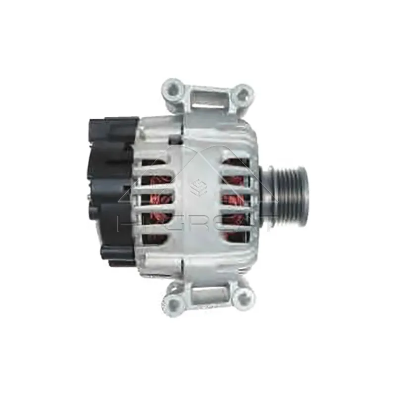 A0009063000  OEM Alternator for  BENZ C-CLASS (W204) C 180 CGI (204.049)