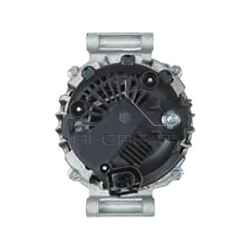 A0009063000  OEM Alternator for  BENZ C-CLASS (W204) C 180 CGI (204.049)