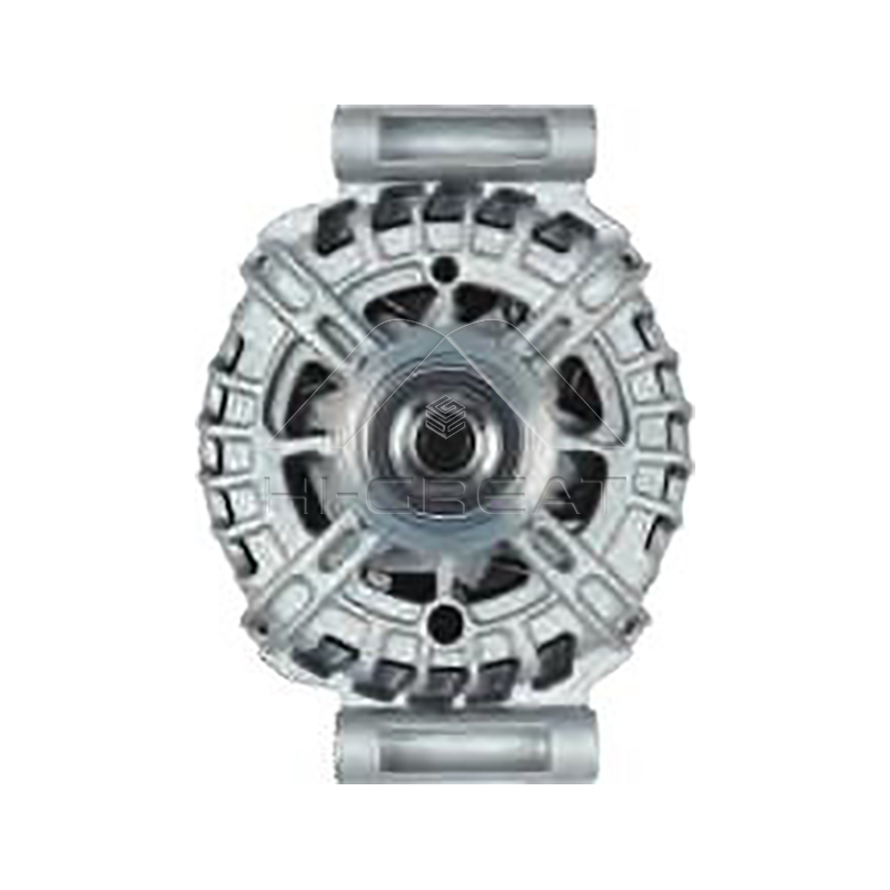 A0009063000  OEM Alternator for  BENZ C-CLASS (W204) C 180 CGI (204.049)