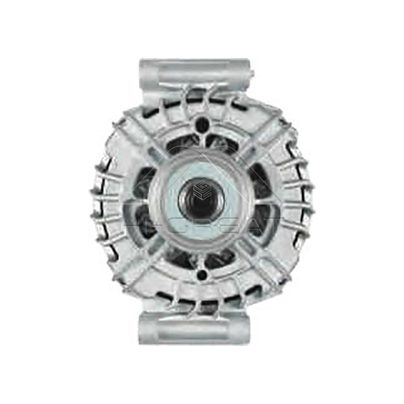 A0121540602  OEM Alternator for  BENZ  E-CLASS (W211) E 200 Kompressor (211.041)