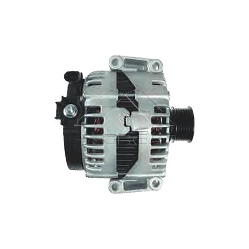 OEM  A0131540502  Alternator for  BENZ  S-CLASS (W221, V221) S 280 (221.054)