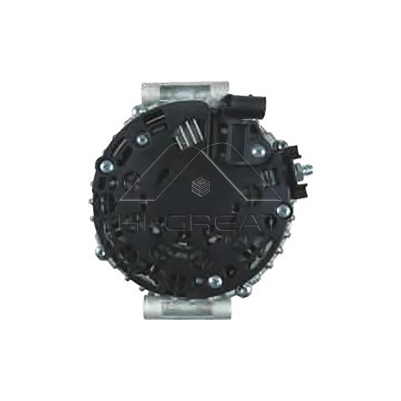 OEM  A0131540502  Alternator for  BENZ  S-CLASS (W221, V221) S 280 (221.054)