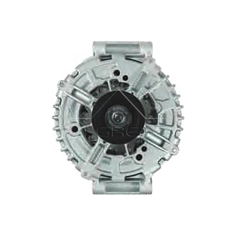 OEM  A0131540502  Alternator for  BENZ  S-CLASS (W221, V221) S 280 (221.054)