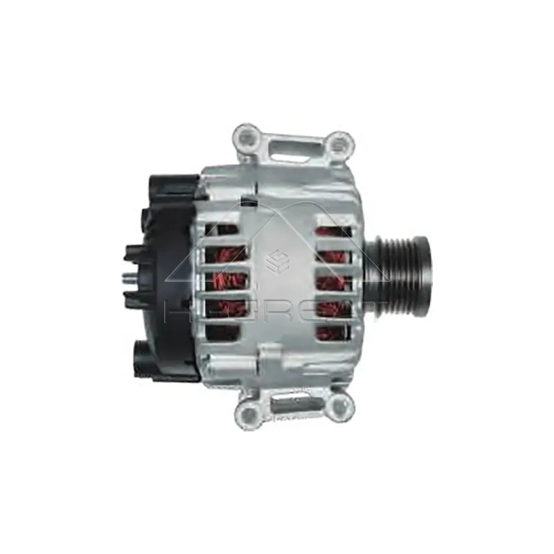 OEM  A0141541502  Alternator for  BENZ  C-CLASS (W204) C 180 CGI (204.049)
