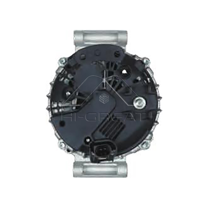 OEM  A0141541502  Alternator for  BENZ  C-CLASS (W204) C 180 CGI (204.049)