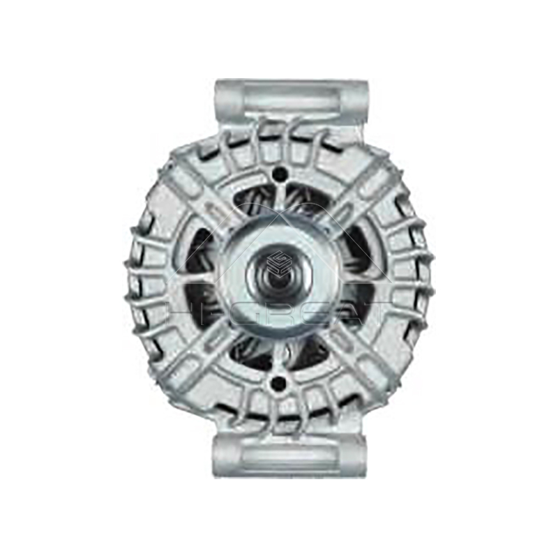 OEM  A0141541502  Alternator for  BENZ  C-CLASS (W204) C 180 CGI (204.049)