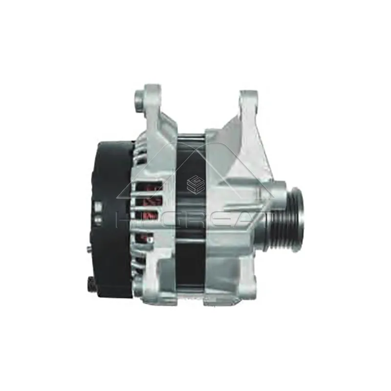 OEM  A0009061822  Alternator for  BENZ  C-CLASS (W204) C 180 CGI (204.031)